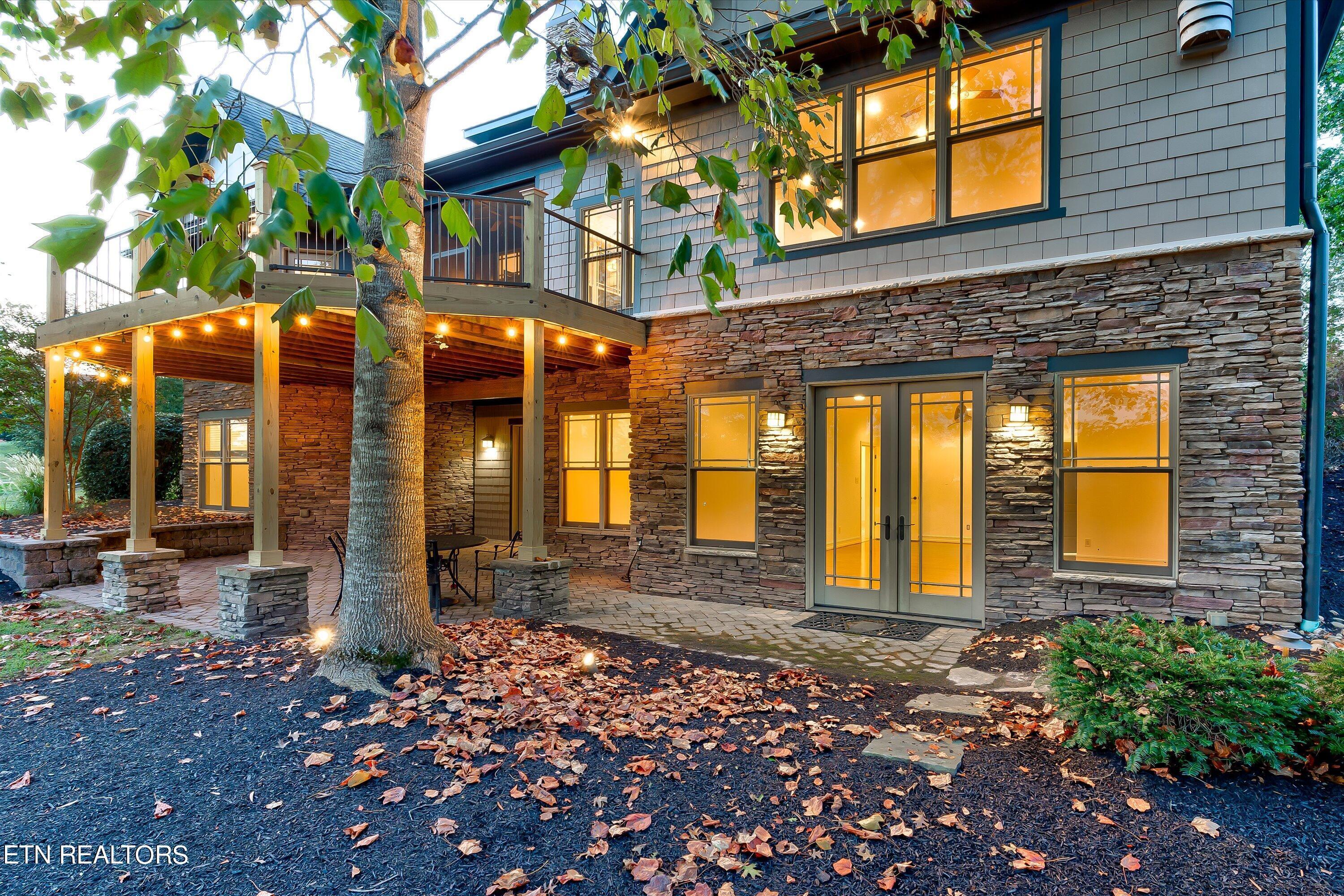 494 Chestnut Lane #103, Loudon, Tennessee image 38