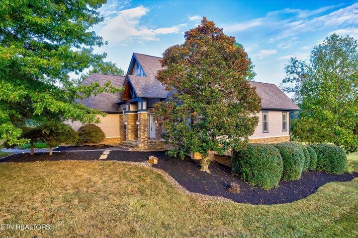 494 Chestnut Lane #103, Loudon, Tennessee image 33