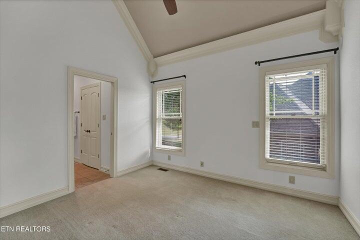 494 Chestnut Lane #103, Loudon, Tennessee image 21