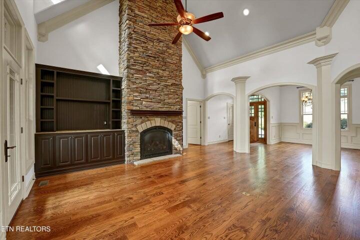 494 Chestnut Lane #103, Loudon, Tennessee image 11