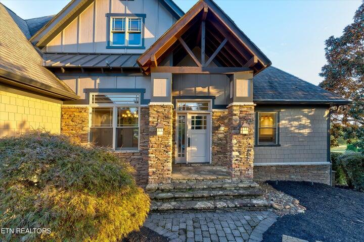 494 Chestnut Lane #103, Loudon, Tennessee image 3