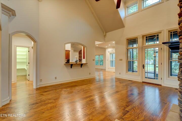 494 Chestnut Lane #103, Loudon, Tennessee image 9