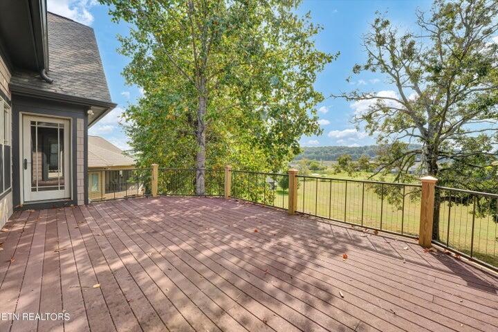 494 Chestnut Lane #103, Loudon, Tennessee image 30