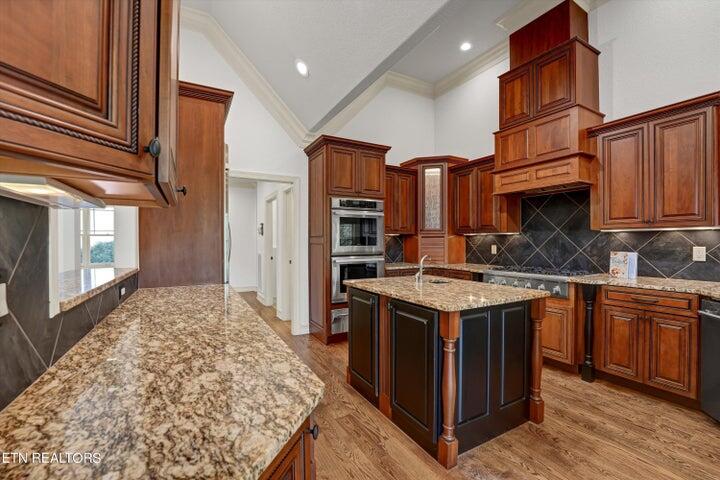 494 Chestnut Lane #103, Loudon, Tennessee image 12