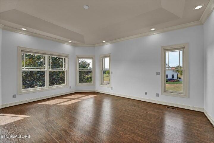 494 Chestnut Lane #103, Loudon, Tennessee image 23