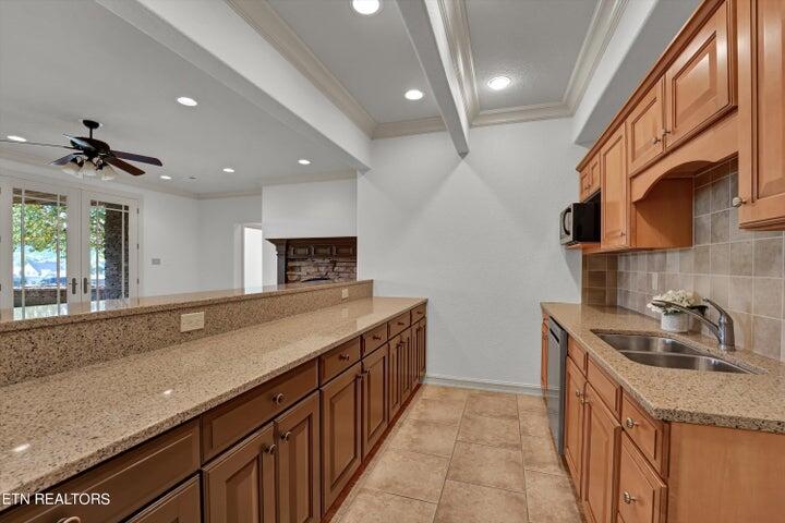 494 Chestnut Lane #103, Loudon, Tennessee image 26