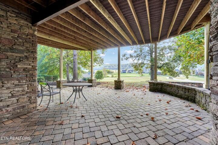 494 Chestnut Lane #103, Loudon, Tennessee image 31