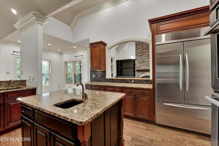 494 Chestnut Lane #103, Loudon, Tennessee image 14