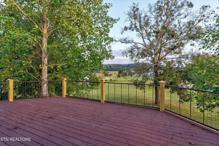 494 Chestnut Lane #103, Loudon, Tennessee image 34