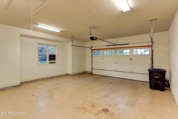 494 Chestnut Lane #103, Loudon, Tennessee image 37