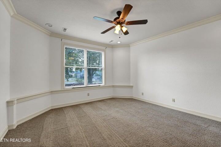 494 Chestnut Lane #103, Loudon, Tennessee image 28