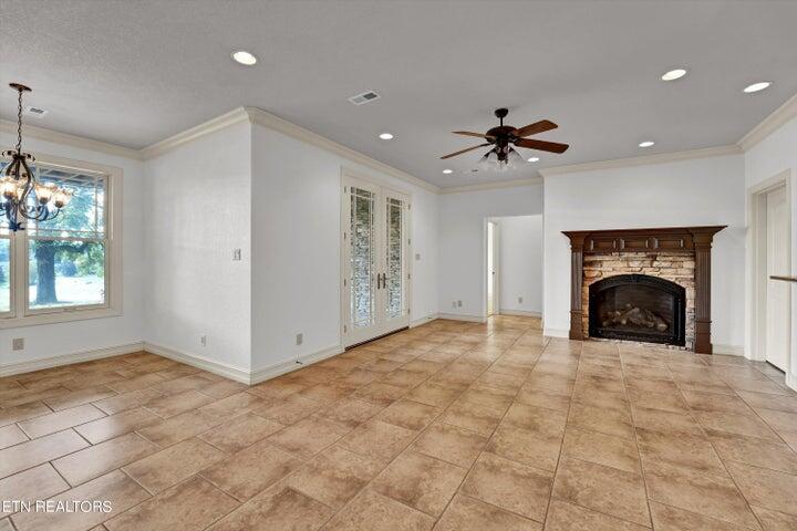 494 Chestnut Lane #103, Loudon, Tennessee image 25