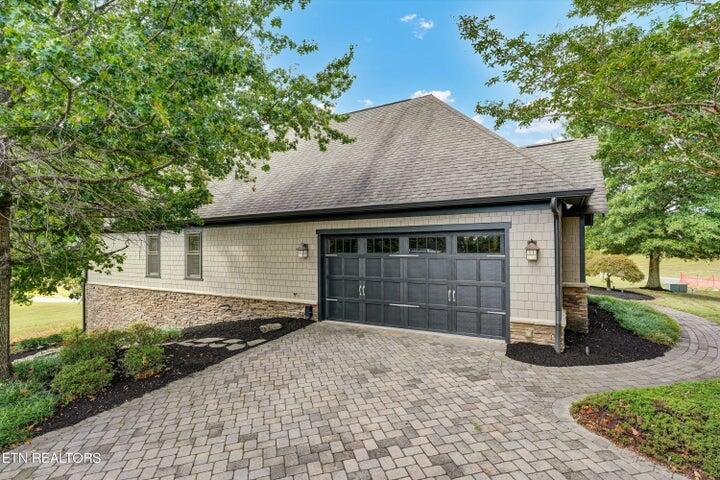 494 Chestnut Lane #103, Loudon, Tennessee image 36