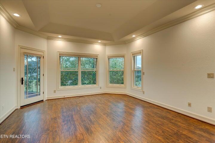 494 Chestnut Lane #103, Loudon, Tennessee image 19