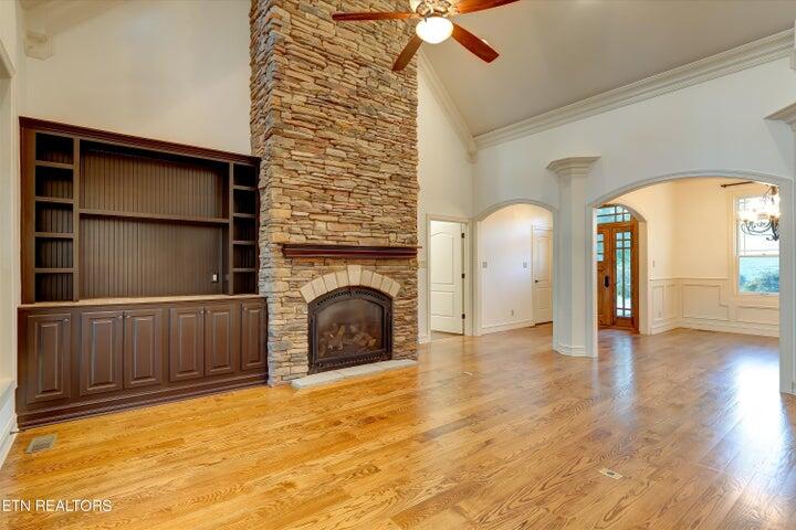 494 Chestnut Lane #103, Loudon, Tennessee image 8