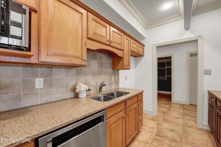 494 Chestnut Lane #103, Loudon, Tennessee image 27