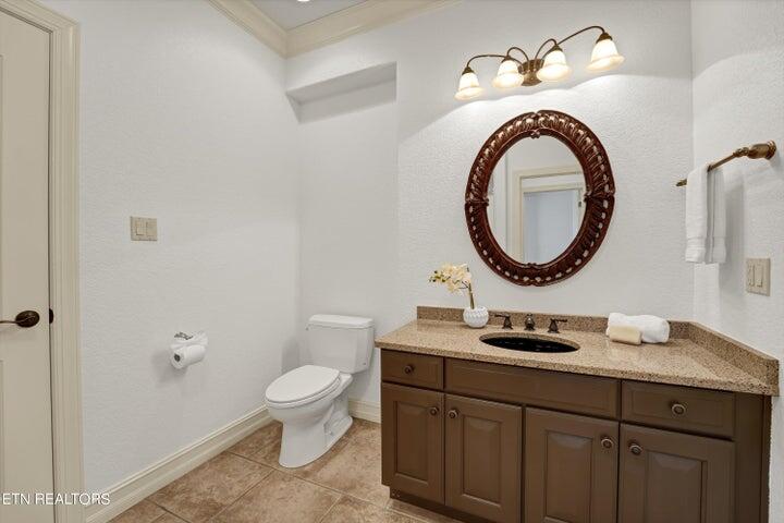 494 Chestnut Lane #103, Loudon, Tennessee image 29