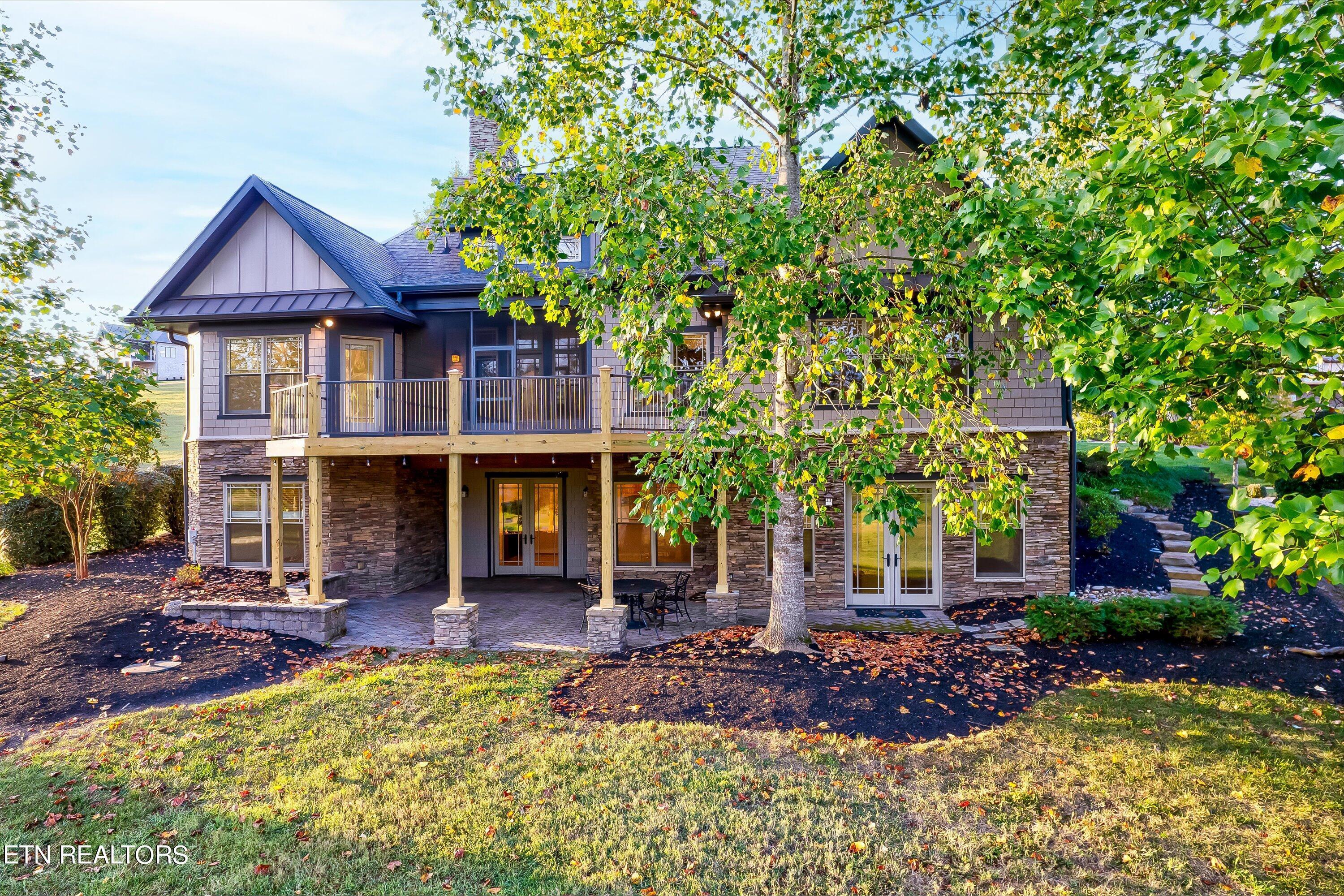 494 Chestnut Lane #103, Loudon, Tennessee image 4