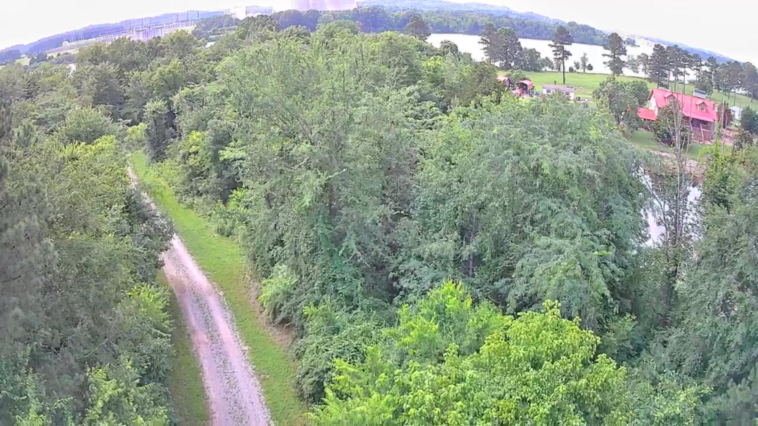0 River Road 25