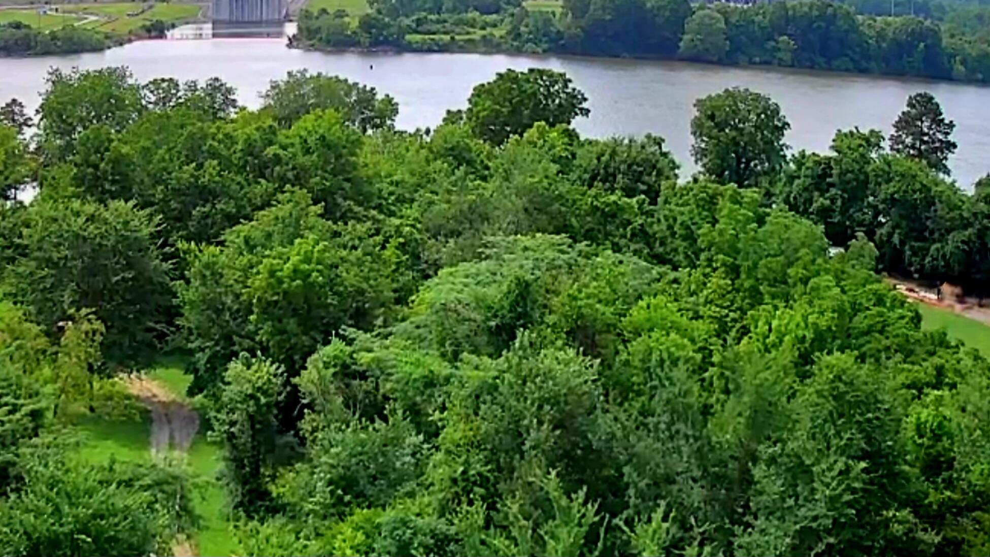 0 River Road 25