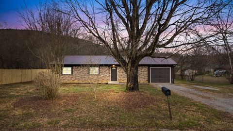 Photo of 150 Harmon Road, Graysville, TN 37338 (MLS # 1527342)