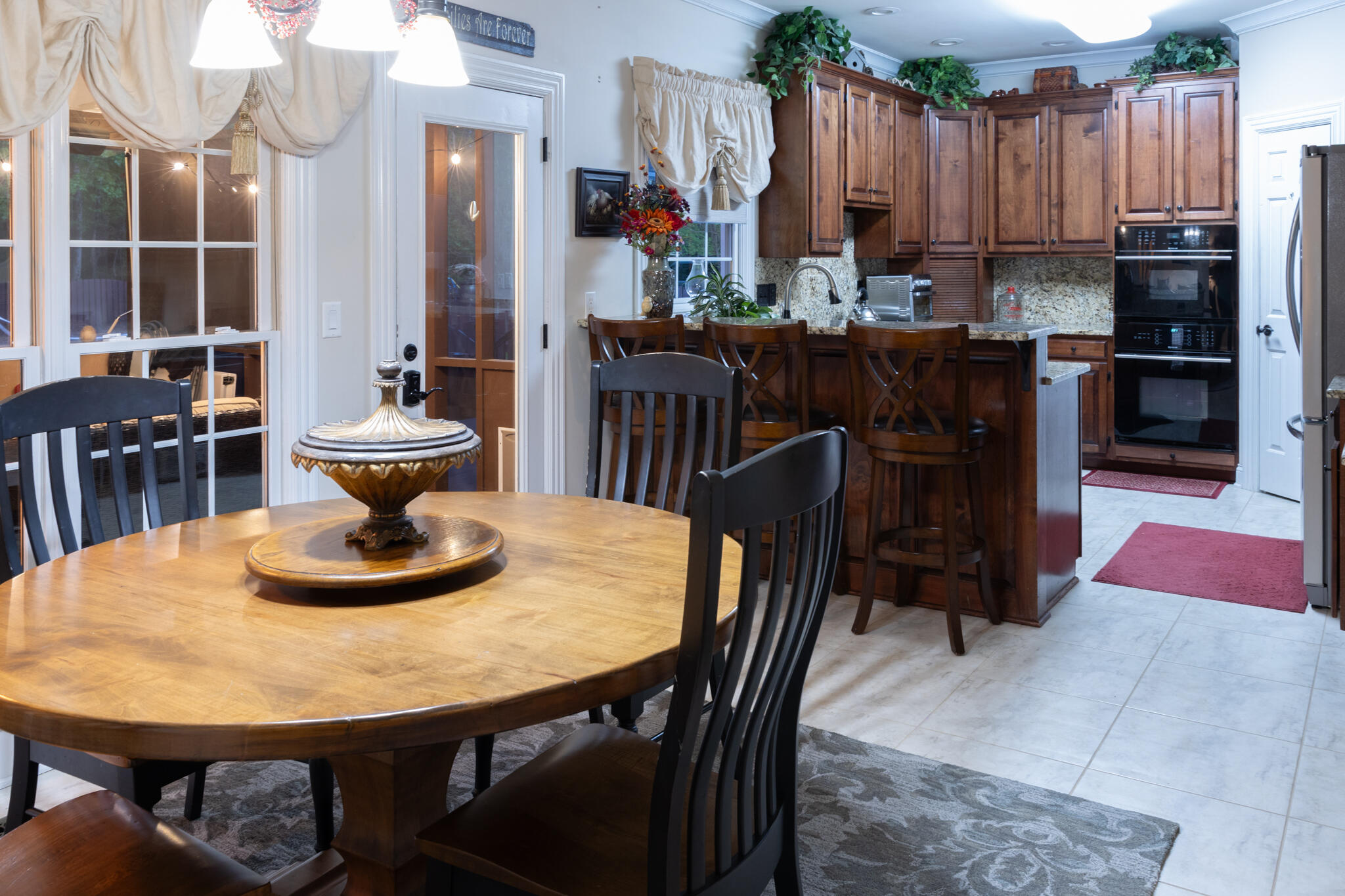 1601 Windsong Lane, Hixson, Tennessee image 45