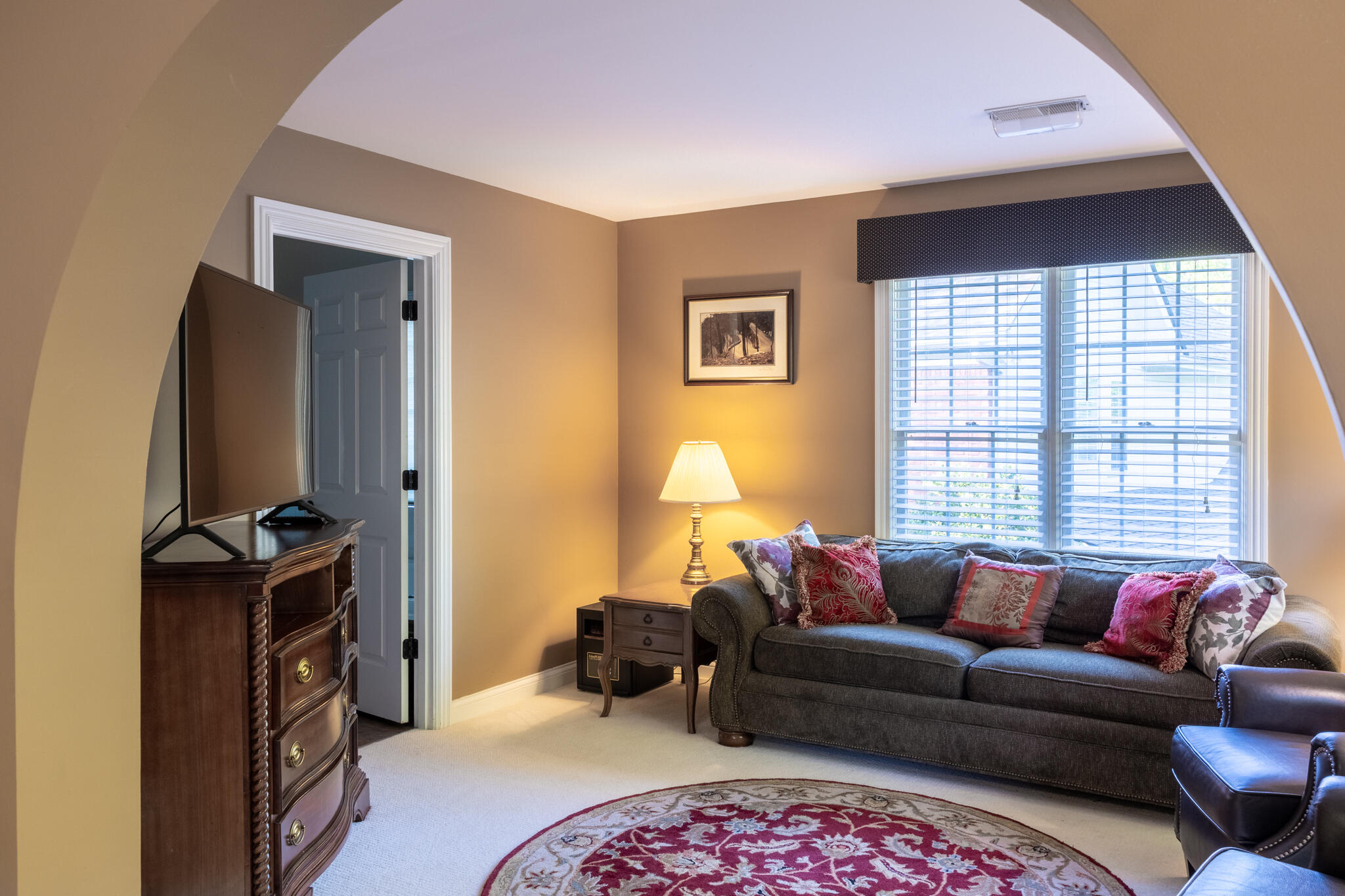 1601 Windsong Lane, Hixson, Tennessee image 15