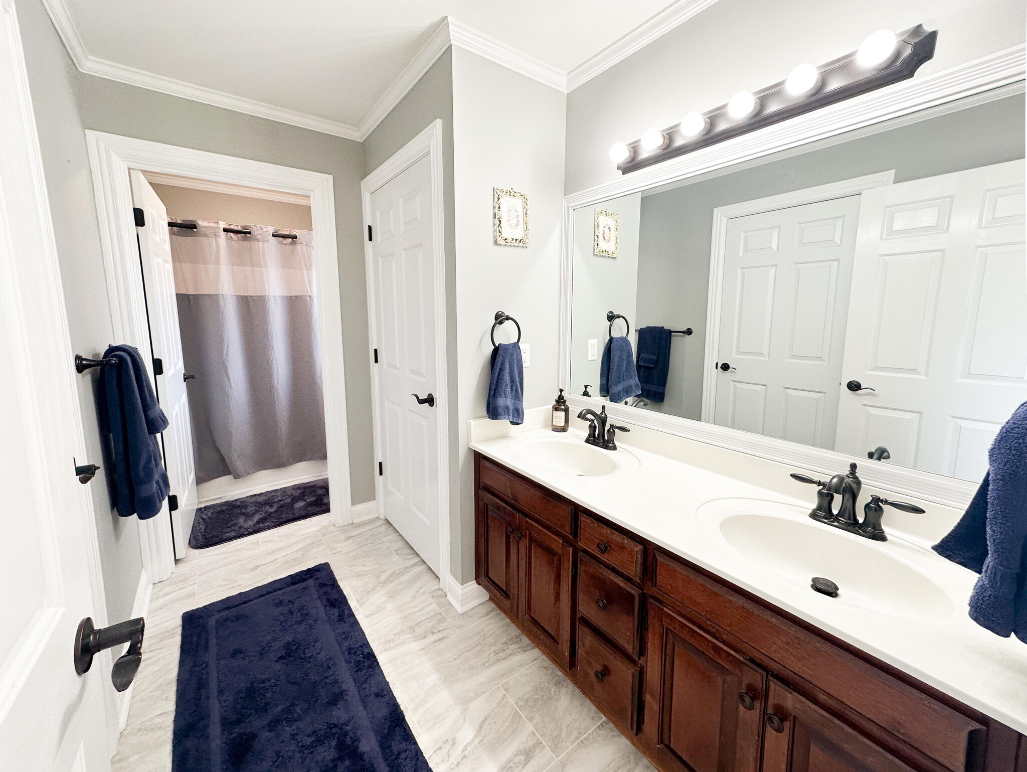 1601 Windsong Lane, Hixson, Tennessee image 28