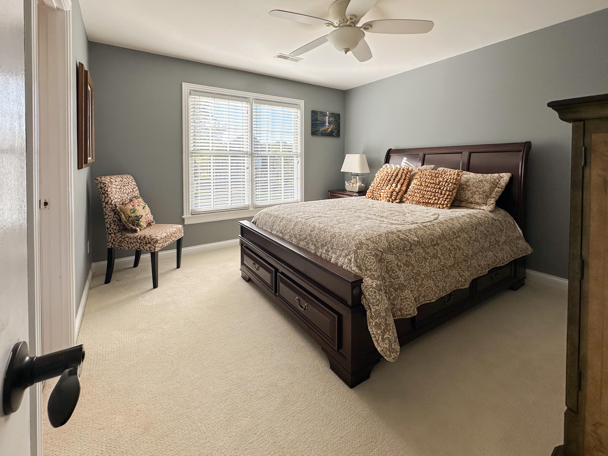 1601 Windsong Lane, Hixson, Tennessee image 23