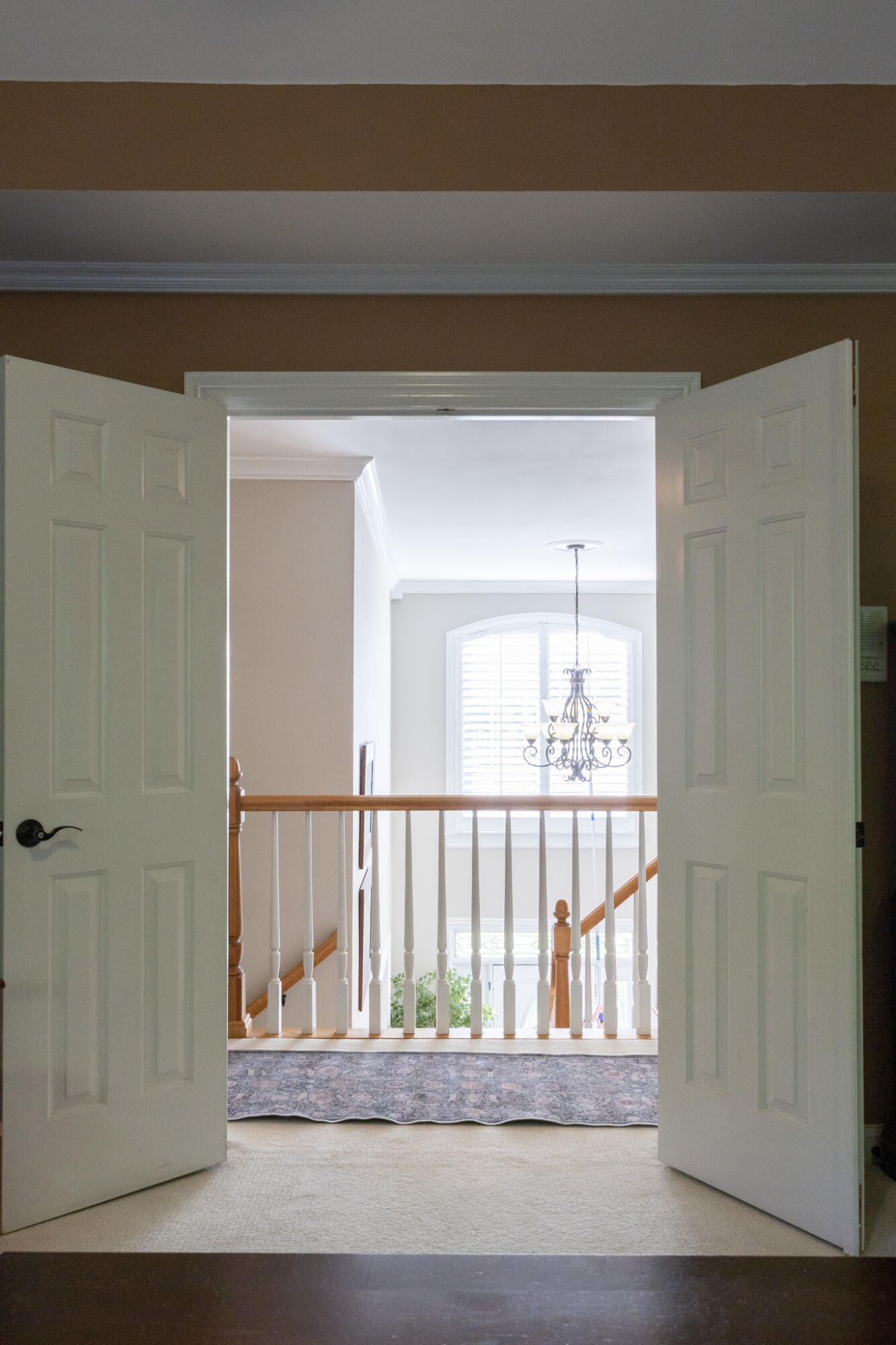 1601 Windsong Lane, Hixson, Tennessee image 10