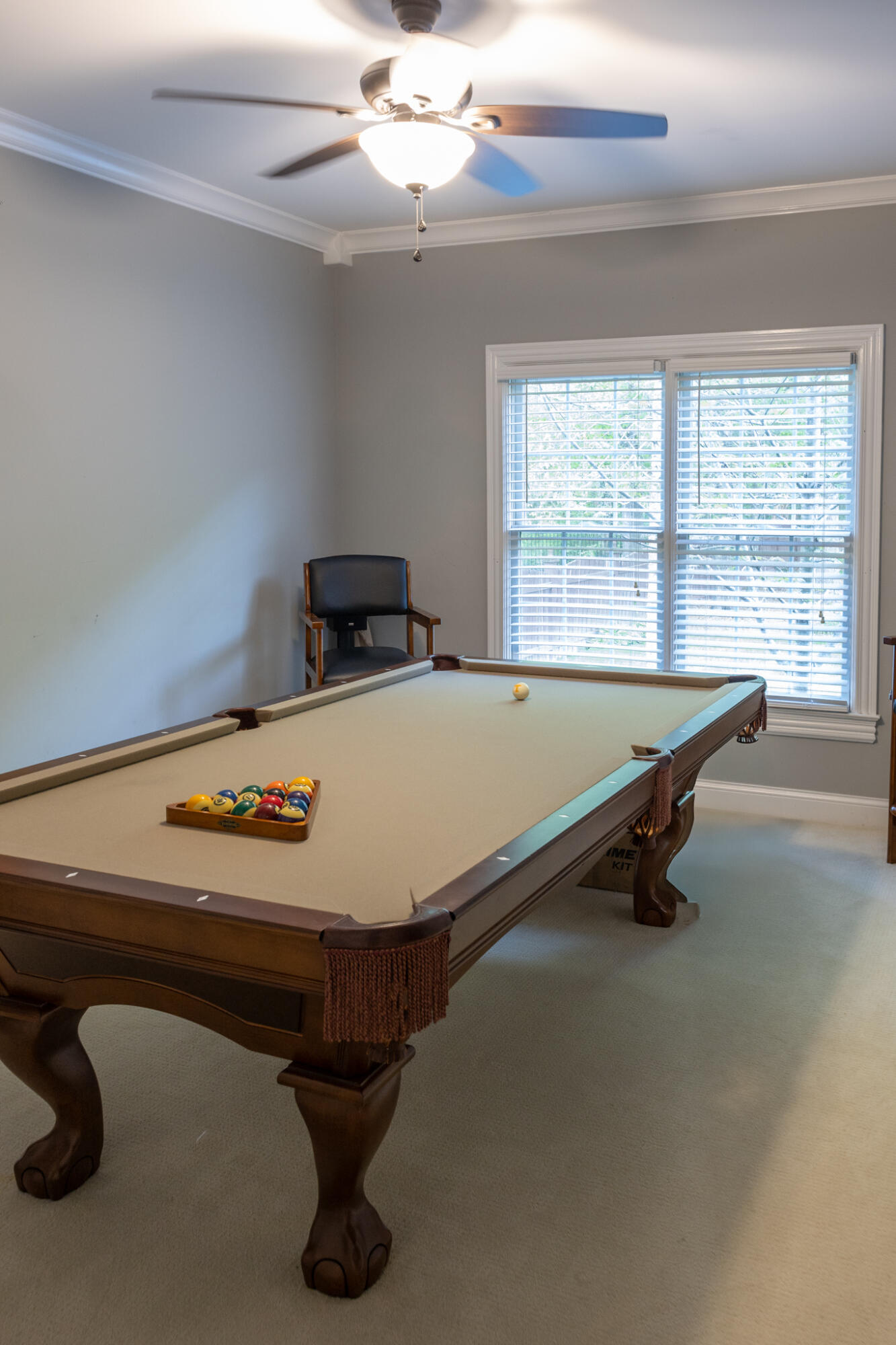 1601 Windsong Lane, Hixson, Tennessee image 36