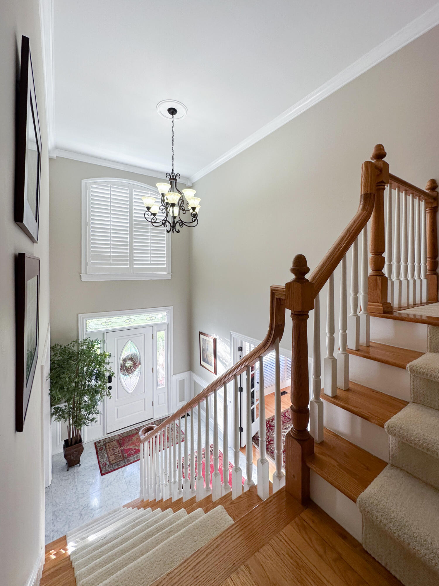1601 Windsong Lane, Hixson, Tennessee image 34