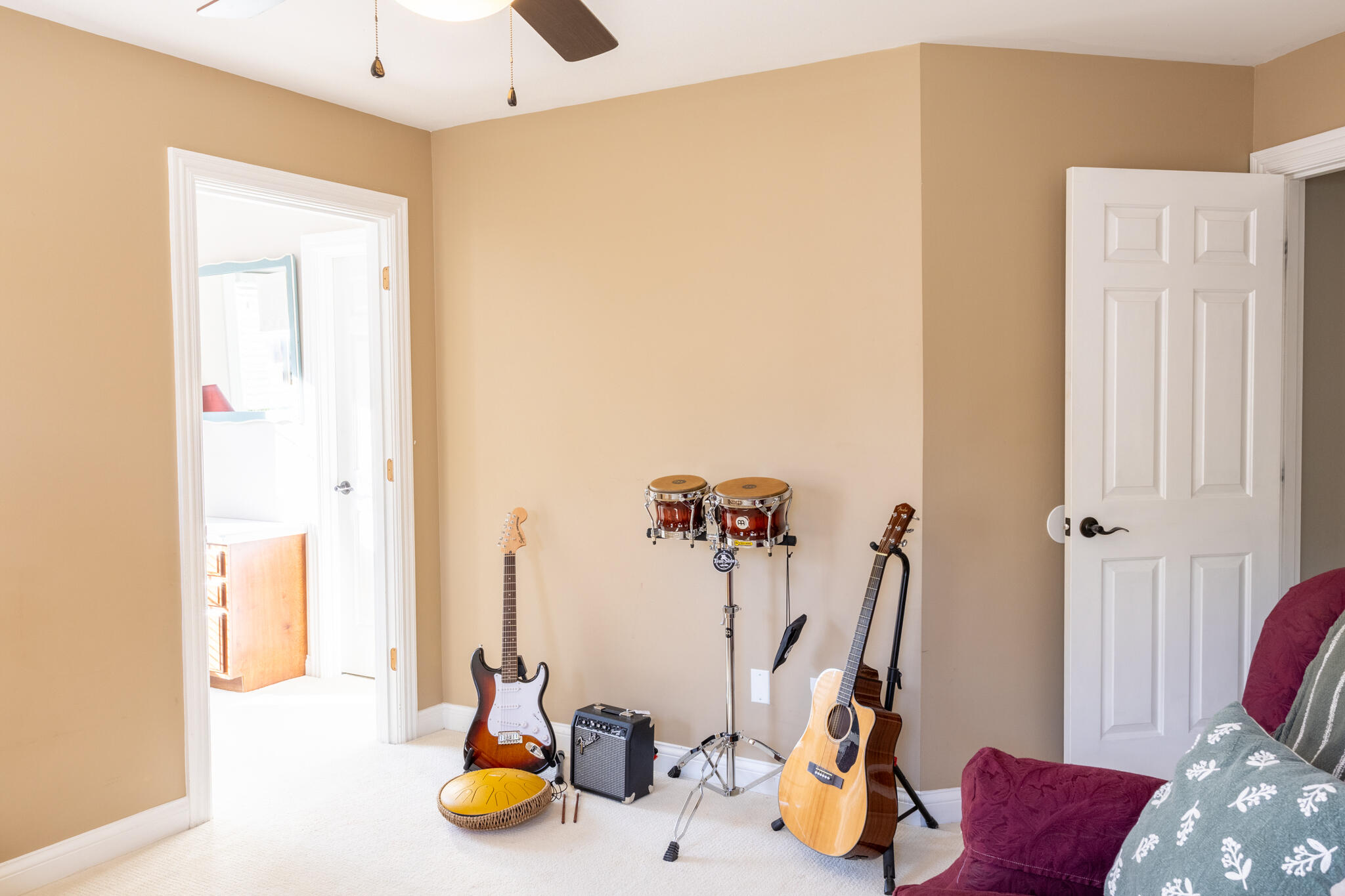 1601 Windsong Lane, Hixson, Tennessee image 29