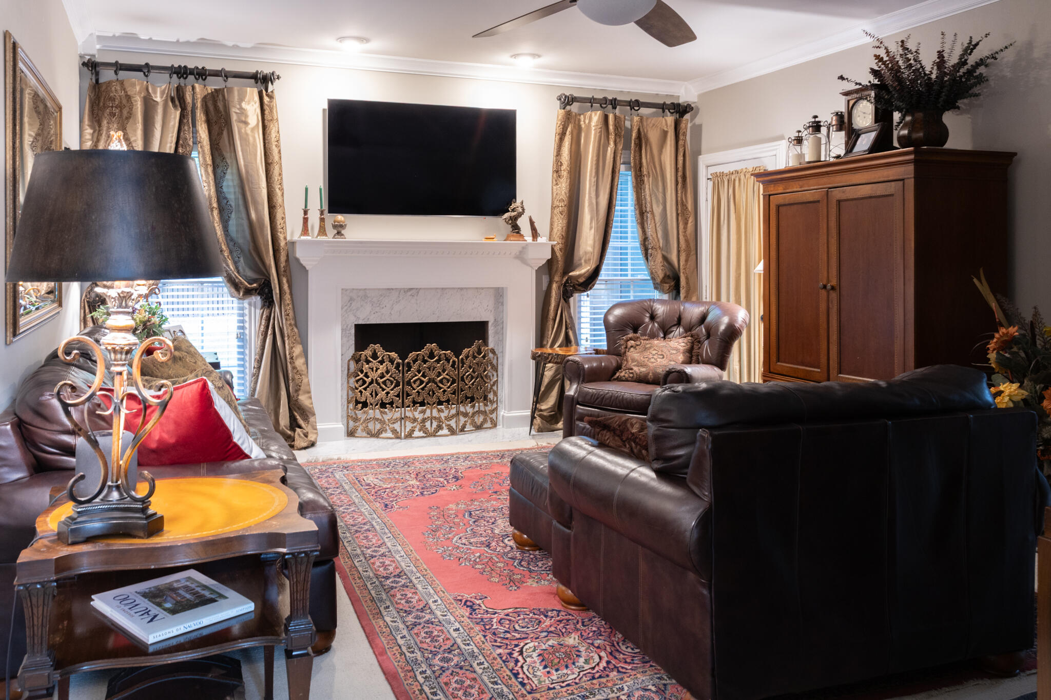 1601 Windsong Lane, Hixson, Tennessee image 41