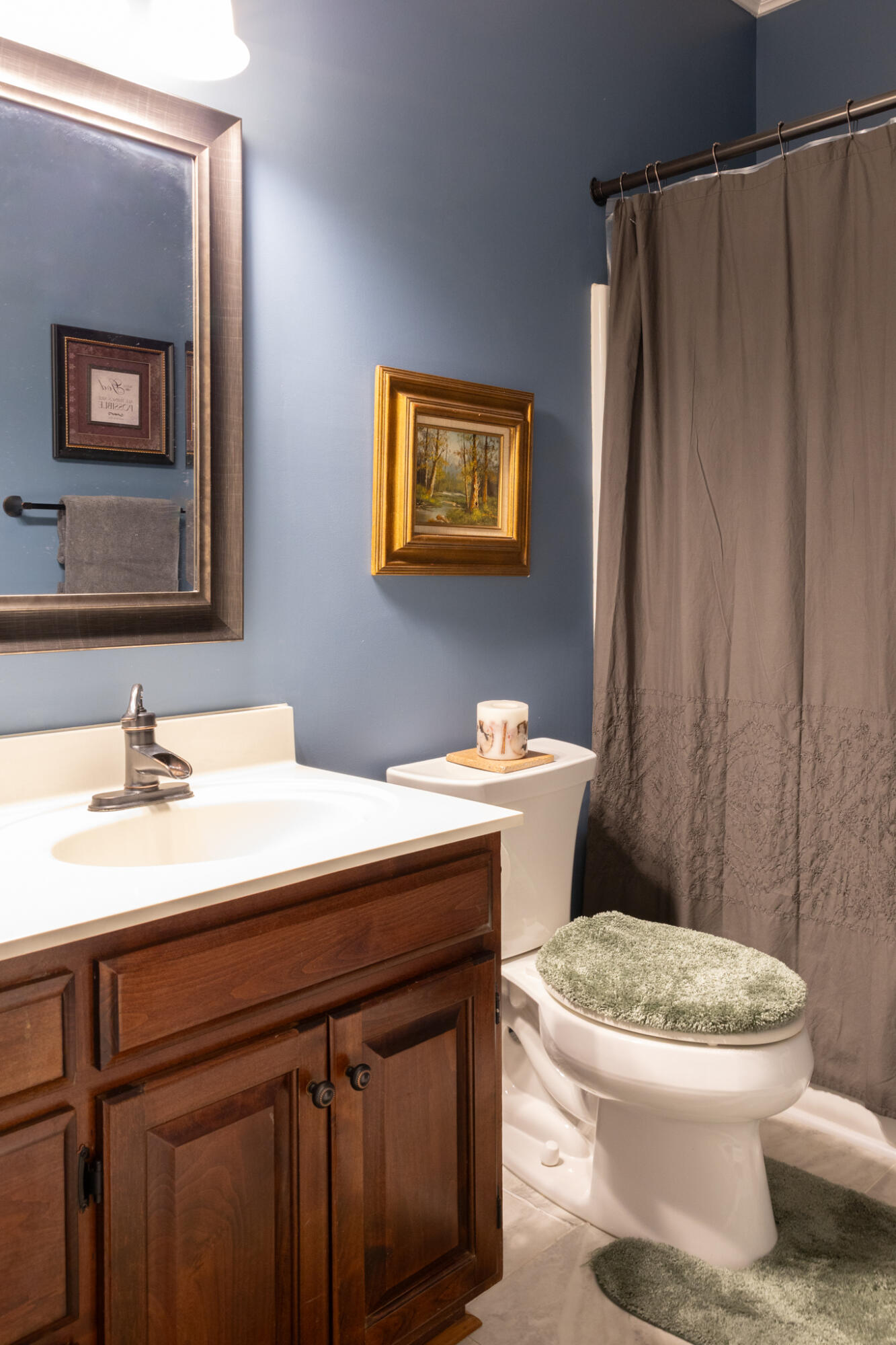 1601 Windsong Lane, Hixson, Tennessee image 37