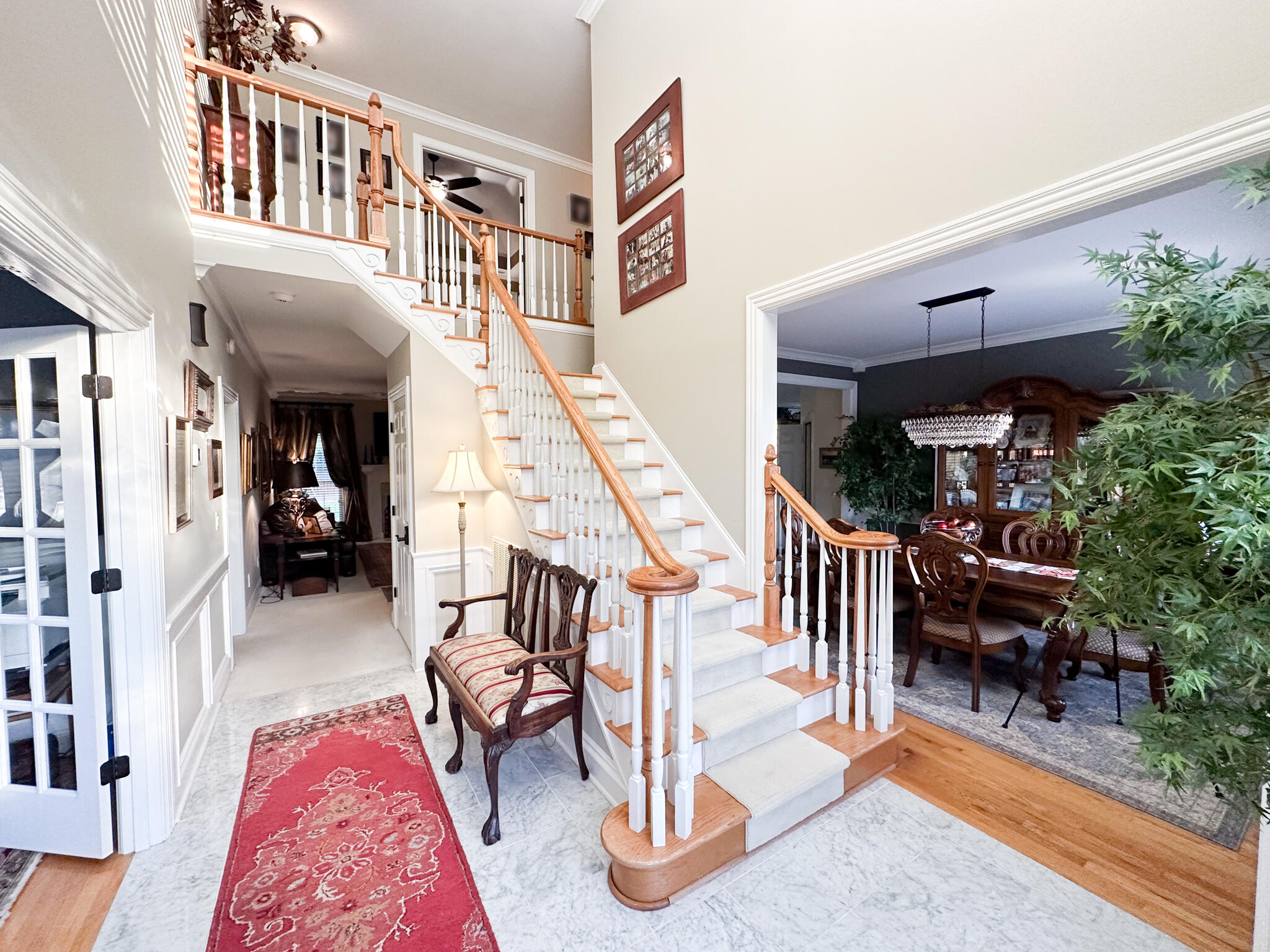 1601 Windsong Lane, Hixson, Tennessee image 7