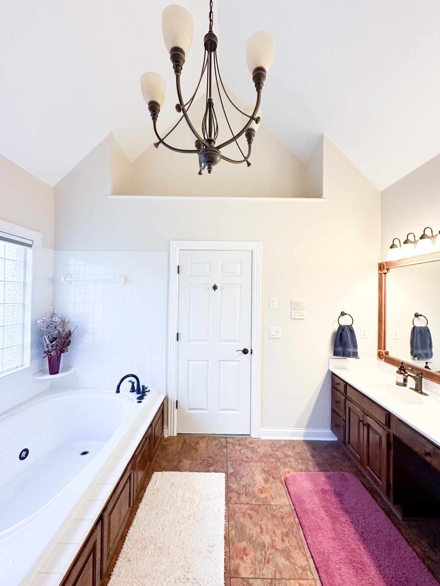 1601 Windsong Lane, Hixson, Tennessee image 17