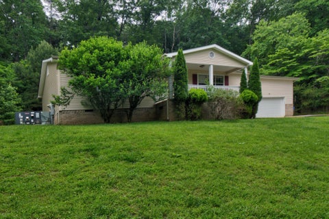 Photo of 10718 Lonnie Lane, Ooltewah, TN 37363 (MLS # 1535827)