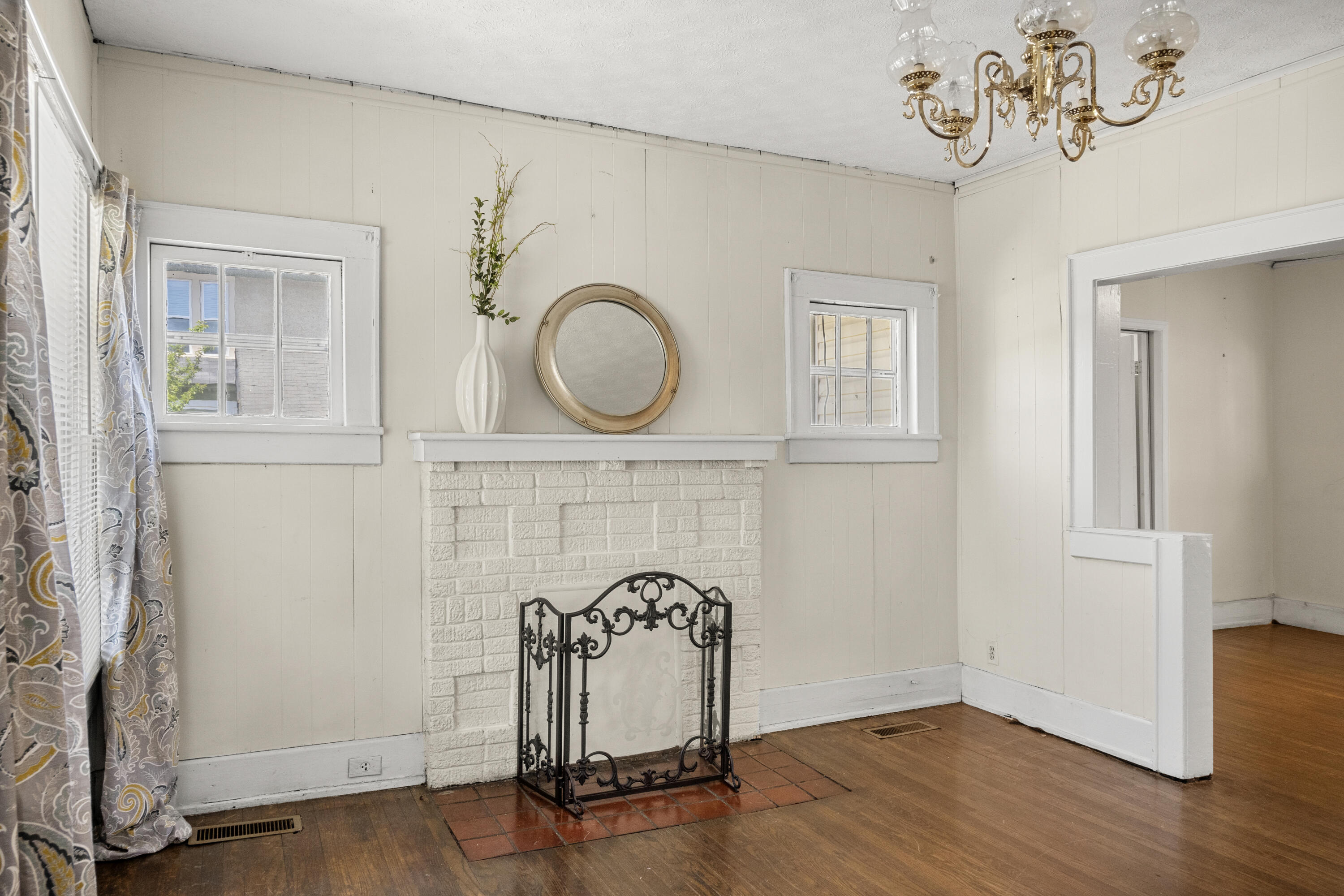 910 S Highland  Park Avenue, Chattanooga, Tennessee image 6