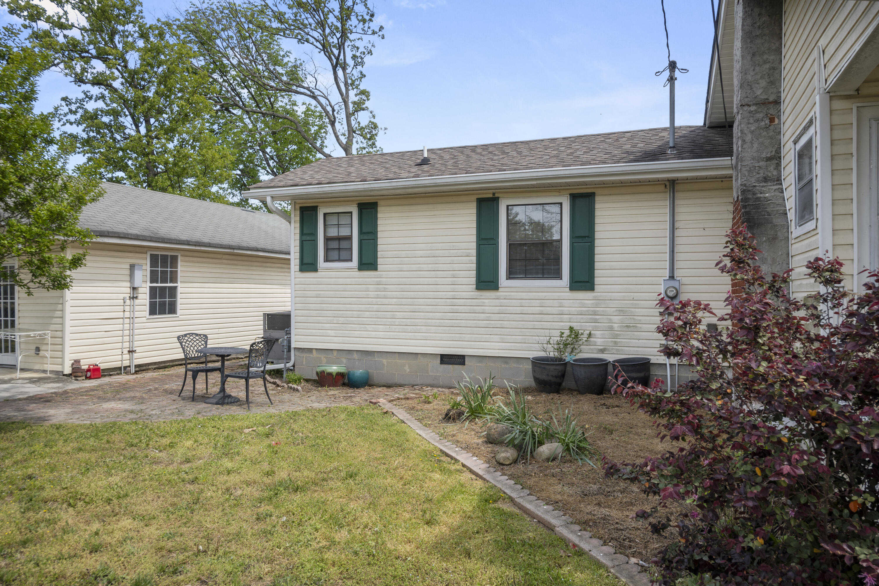 910 S Highland  Park Avenue, Chattanooga, Tennessee image 4