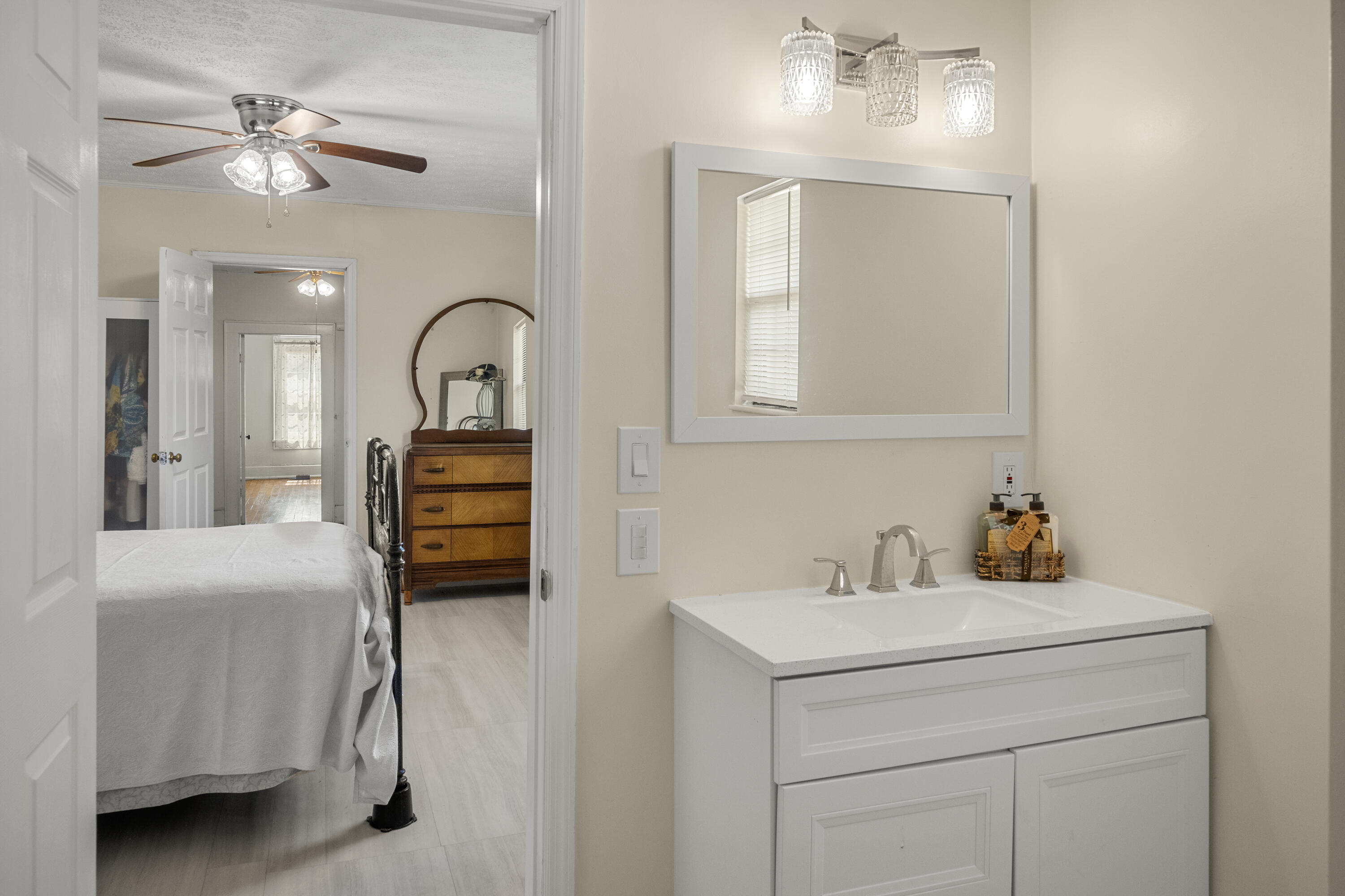 910 S Highland  Park Avenue, Chattanooga, Tennessee image 23