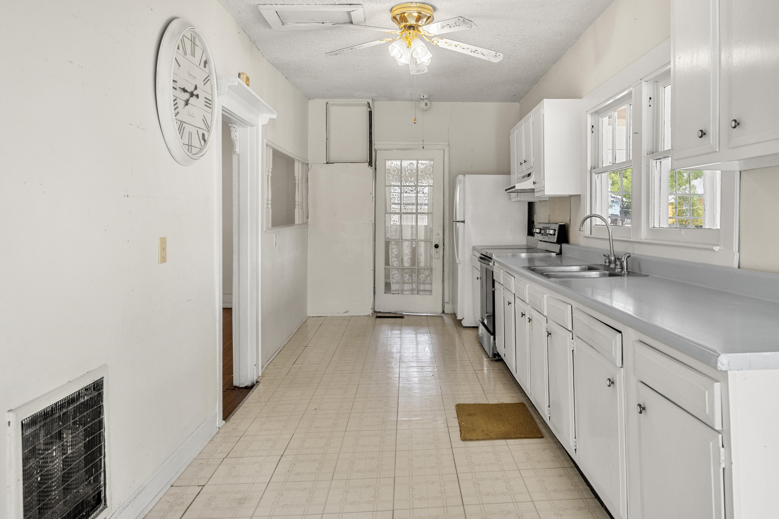 910 S Highland  Park Avenue, Chattanooga, Tennessee image 14