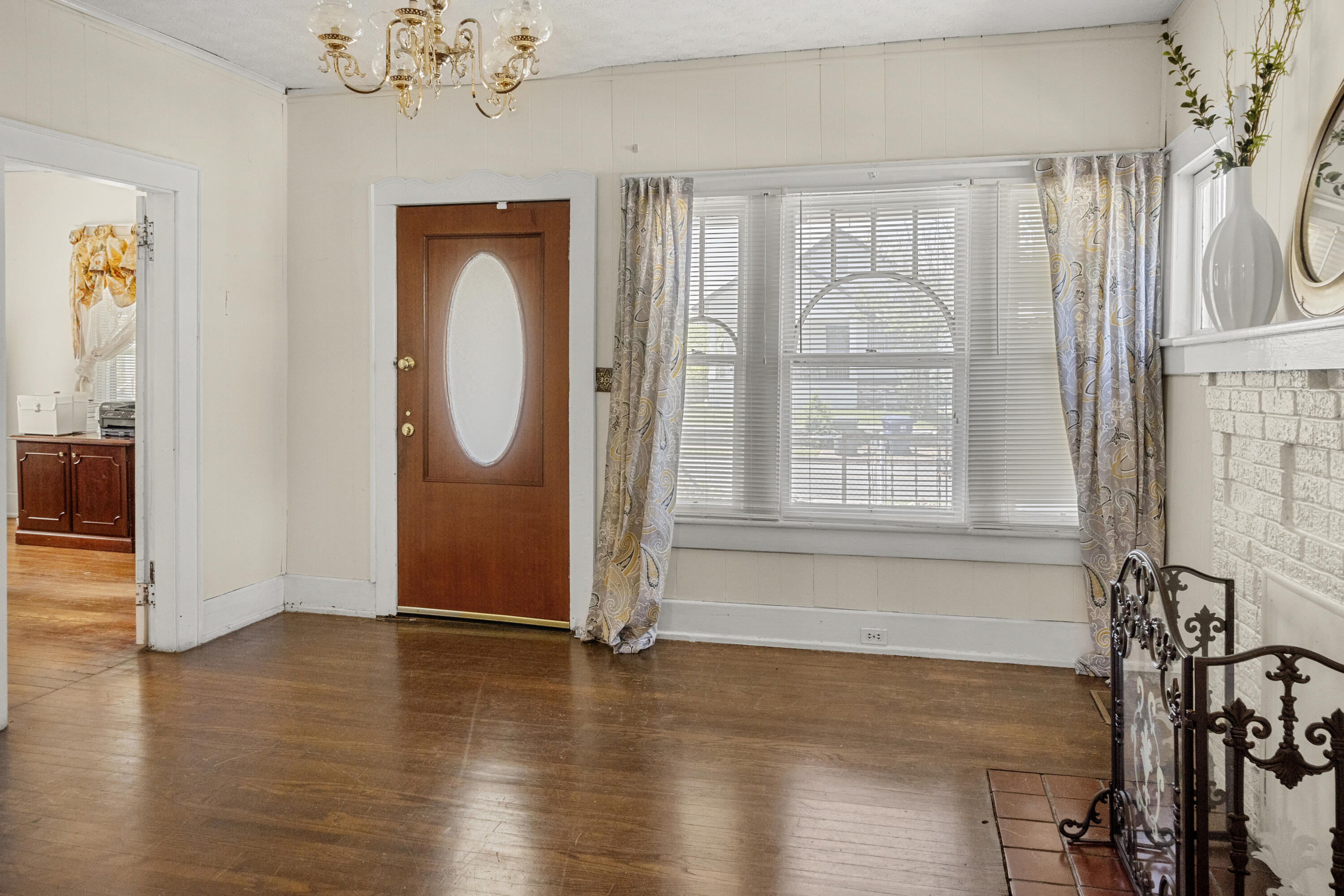 910 S Highland  Park Avenue, Chattanooga, Tennessee image 8