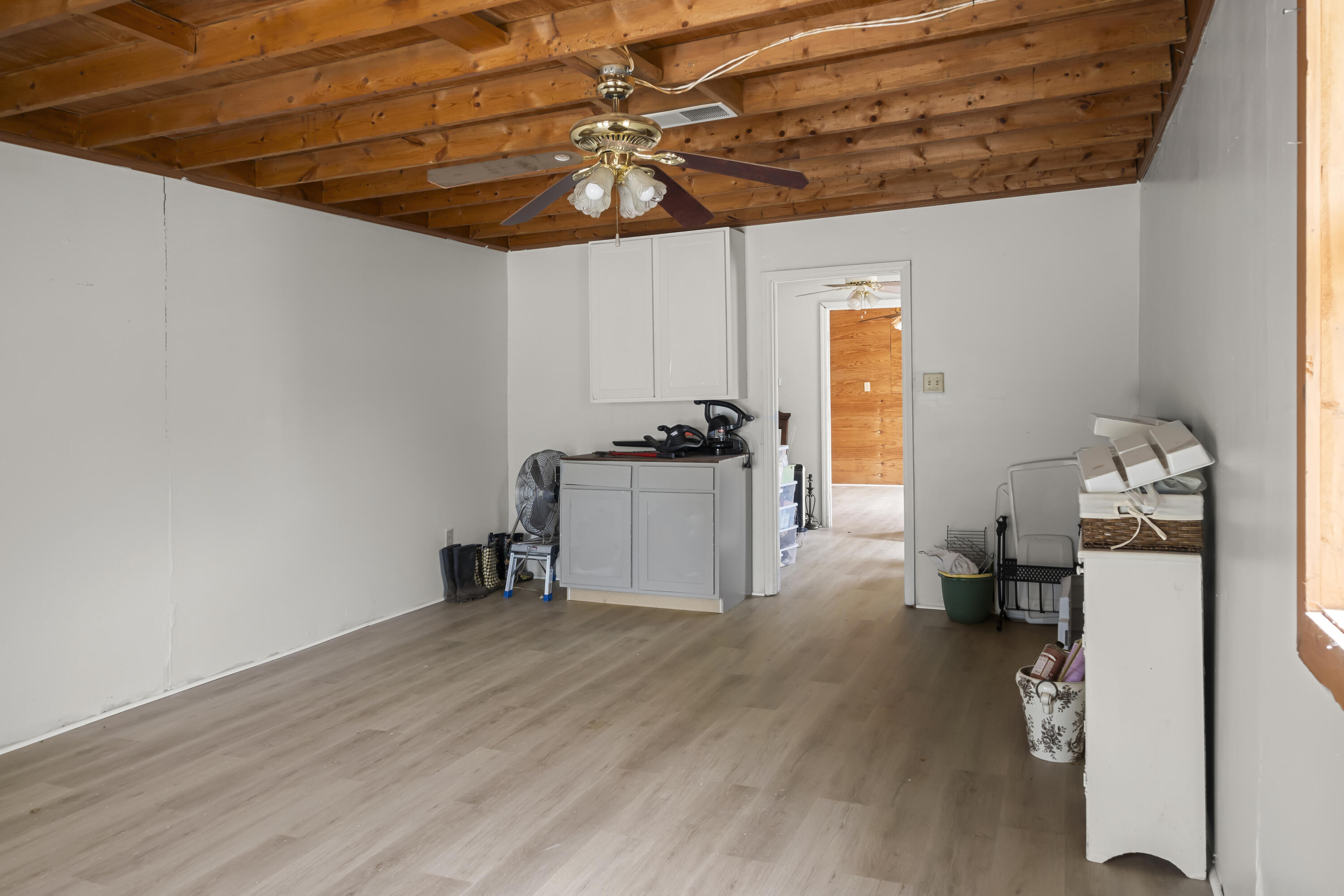 910 S Highland  Park Avenue, Chattanooga, Tennessee image 35