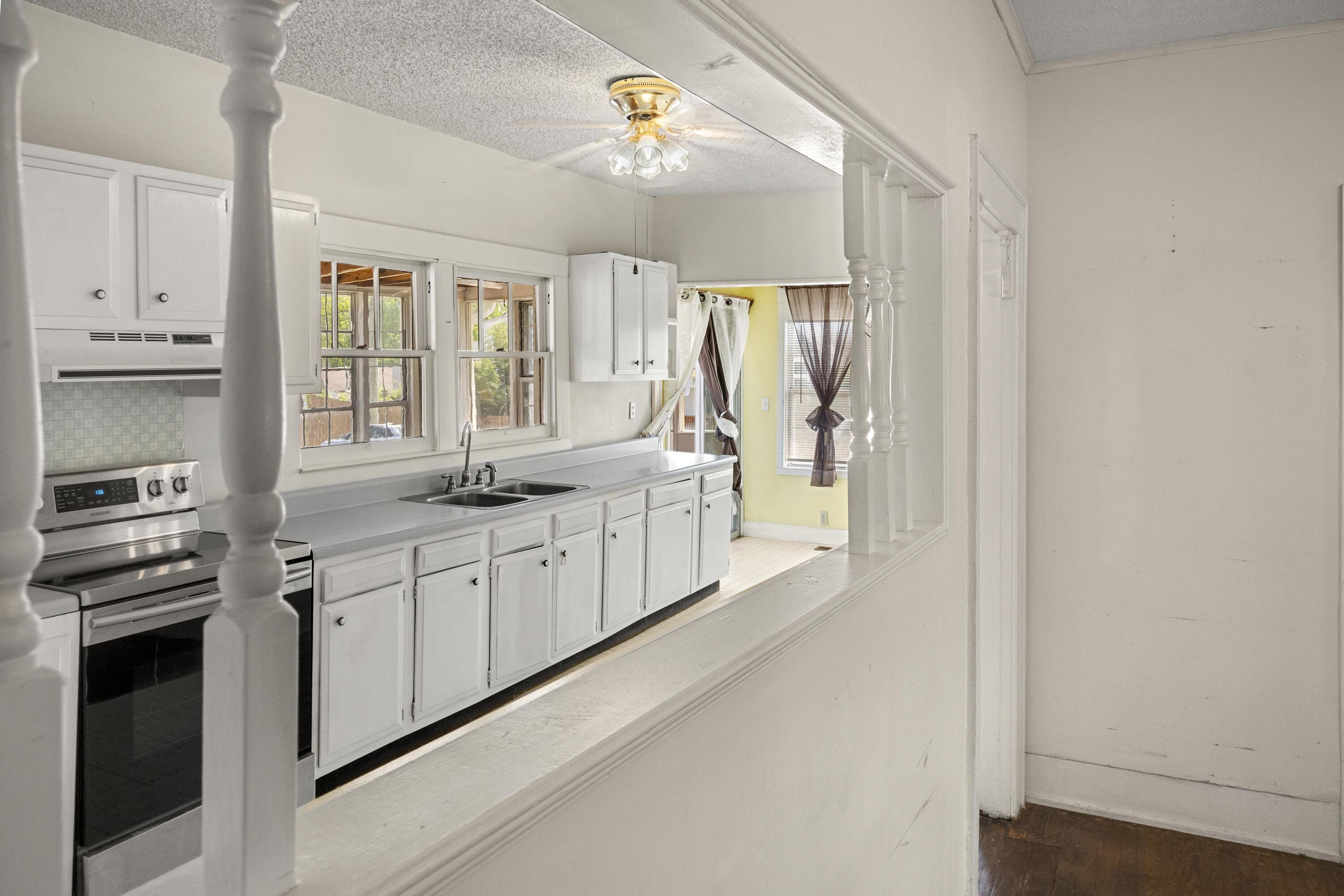 910 S Highland  Park Avenue, Chattanooga, Tennessee image 12