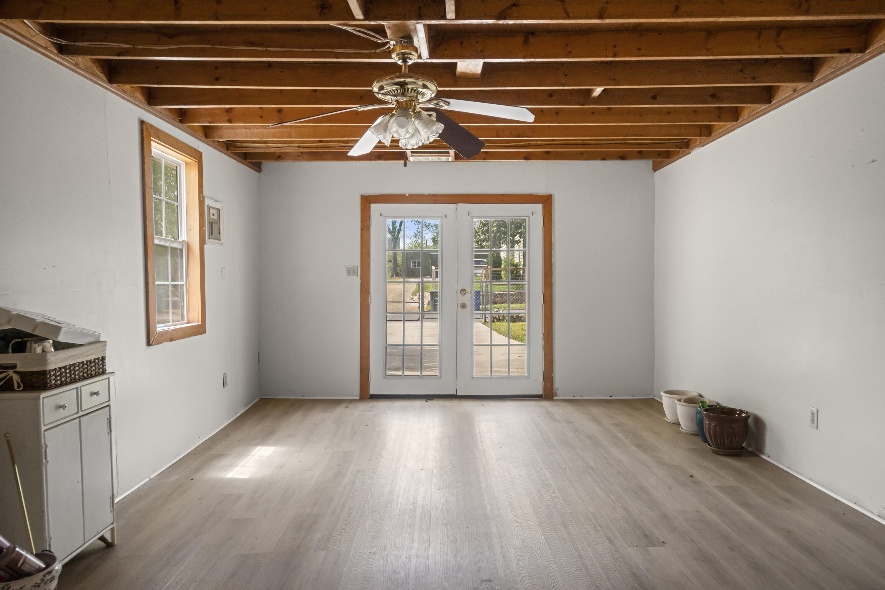 910 S Highland  Park Avenue, Chattanooga, Tennessee image 31