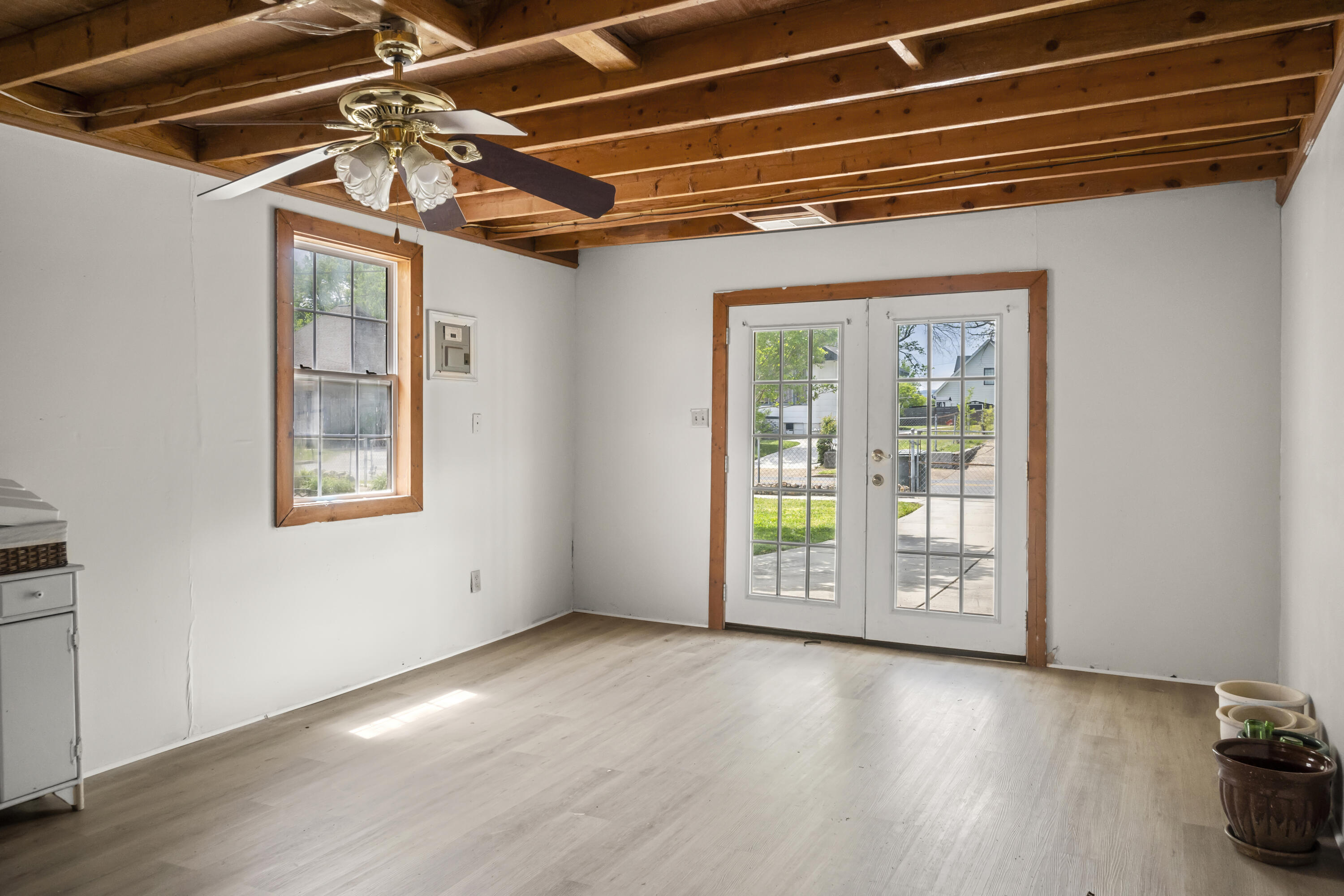 910 S Highland  Park Avenue, Chattanooga, Tennessee image 32