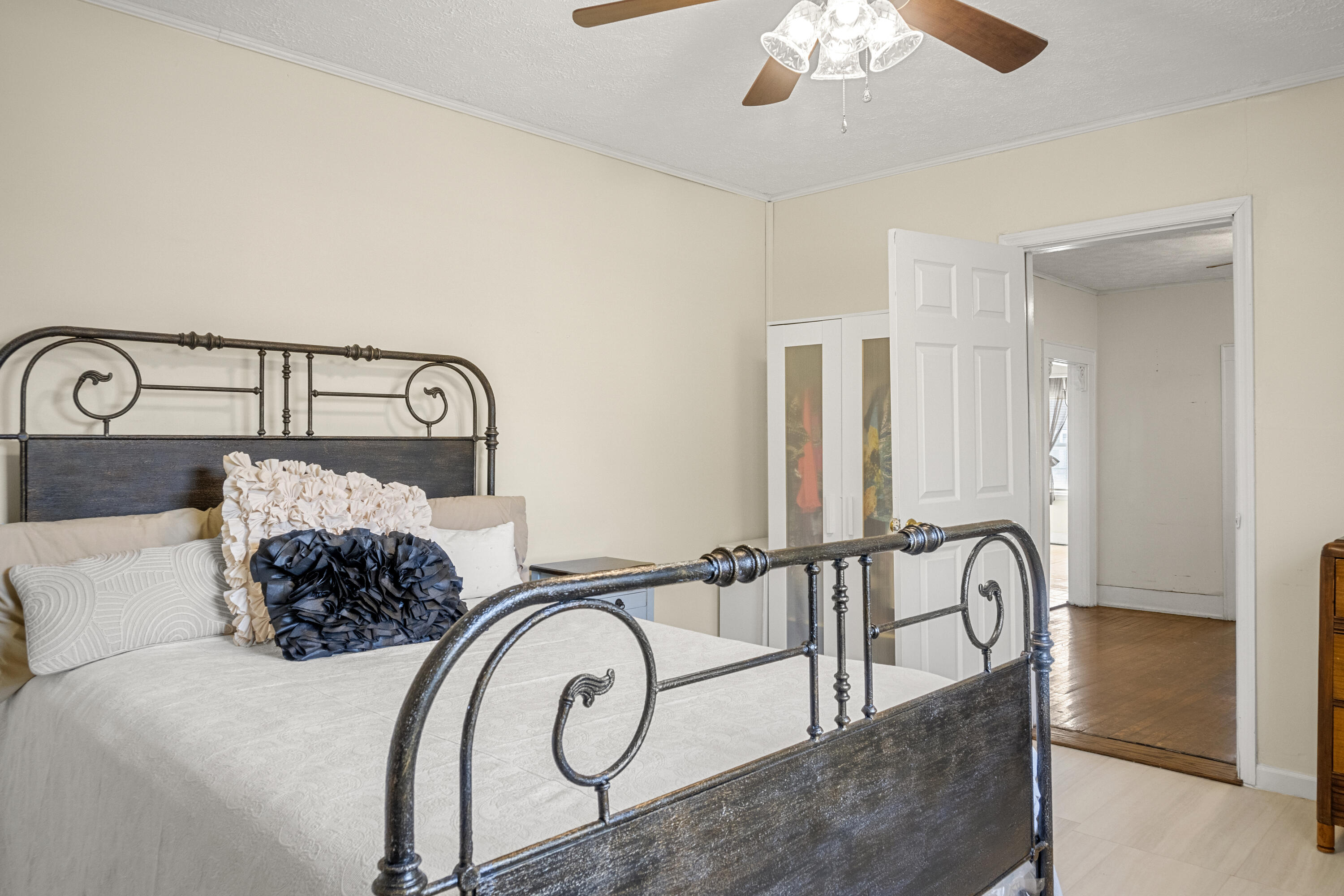 910 S Highland  Park Avenue, Chattanooga, Tennessee image 22