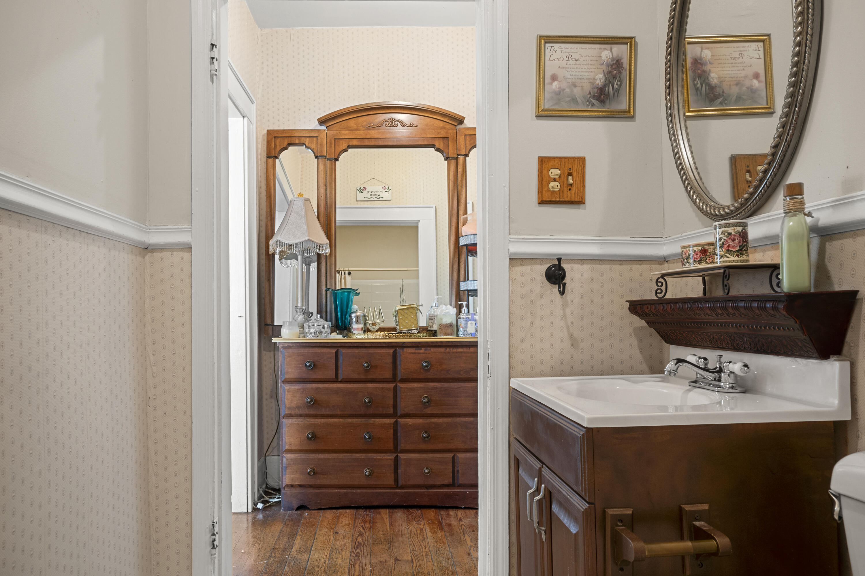910 S Highland  Park Avenue, Chattanooga, Tennessee image 27