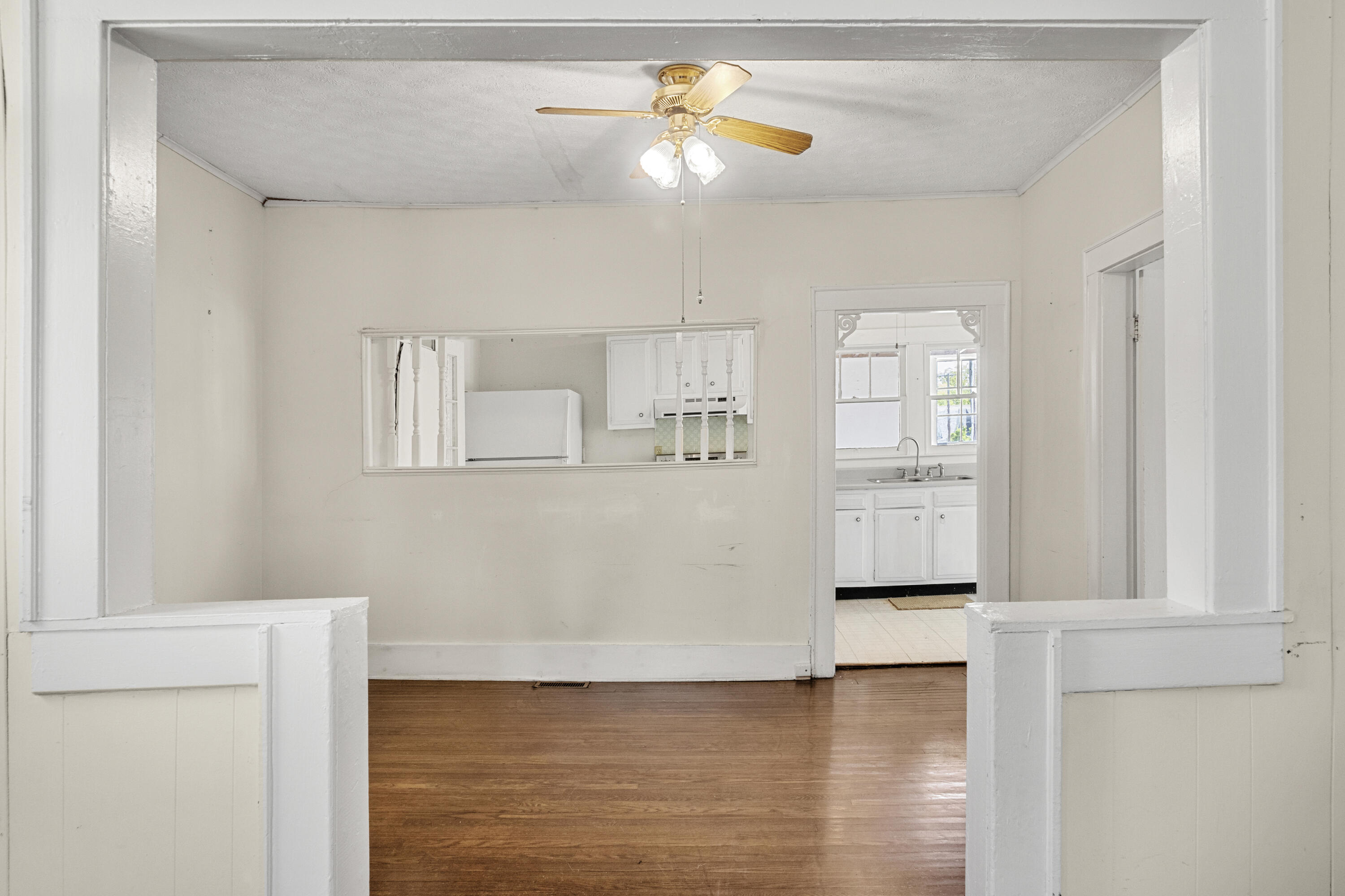 910 S Highland  Park Avenue, Chattanooga, Tennessee image 9